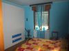anteprima foto 5 Villa Vendita San Bassano