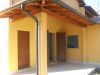 anteprima foto 6 Villa Vendita San Bassano