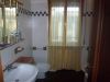 anteprima foto 6 Villa Vendita San Bassano