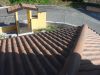 anteprima foto 7 Villa Vendita San Bassano