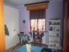 anteprima foto 7 Villa Vendita San Bassano