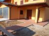 anteprima foto 8 Villa Vendita San Bassano