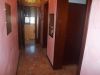 anteprima foto 8 Villa Vendita San Bassano