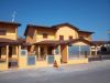 anteprima foto 9 Villa Vendita San Bassano