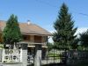 Villa Vendita San Benigno Canavese 