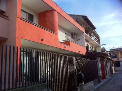 foto Villa Vendita San Cipriano D'Aversa