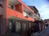 anteprima foto 1 Villa Vendita San Cipriano D'Aversa