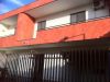 anteprima foto 2 Villa Vendita San Cipriano D'Aversa