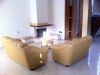 anteprima foto 3 Villa Vendita San Cipriano D'Aversa