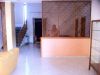 anteprima foto 4 Villa Vendita San Cipriano D'Aversa