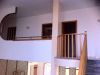 anteprima foto 5 Villa Vendita San Cipriano D'Aversa