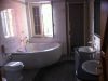 anteprima foto 6 Villa Vendita San Cipriano D'Aversa