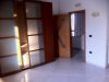 anteprima foto 7 Villa Vendita San Cipriano D'Aversa