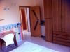 anteprima foto 8 Villa Vendita San Cipriano D'Aversa
