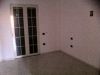 anteprima foto 9 Villa Vendita San Cipriano D'Aversa