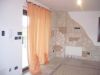 anteprima foto 10 Villa Vendita San Demetrio Ne' Vestini