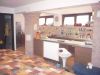 anteprima foto 6 Villa Vendita San Demetrio Ne' Vestini