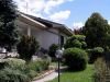 Villa Vendita San Didero 