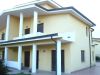anteprima foto 1 Villa Vendita San Floro
