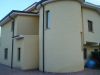 anteprima foto 2 Villa Vendita San Floro