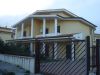 anteprima foto 3 Villa Vendita San Floro