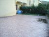 anteprima foto 5 Villa Vendita San Floro
