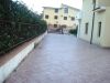 anteprima foto 7 Villa Vendita San Floro