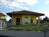 Villa Vendita San Giorgio Canavese 