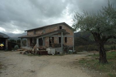 foto Villa Vendita San Giovanni Incarico