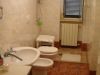 anteprima foto 10 Villa Vendita San Giovanni Incarico
