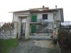 anteprima foto 1 Villa Vendita San Giovanni Incarico