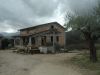 anteprima foto 1 Villa Vendita San Giovanni Incarico