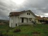 anteprima foto 1 Villa Vendita San Giovanni Incarico