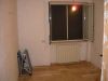 anteprima foto 2 Villa Vendita San Giovanni Incarico