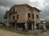 anteprima foto 2 Villa Vendita San Giovanni Incarico