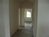 anteprima foto 2 Villa Vendita San Giovanni Incarico