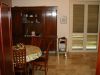 anteprima foto 3 Villa Vendita San Giovanni Incarico