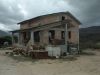 anteprima foto 3 Villa Vendita San Giovanni Incarico
