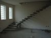 anteprima foto 3 Villa Vendita San Giovanni Incarico