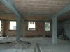 anteprima foto 4 Villa Vendita San Giovanni Incarico