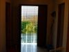 anteprima foto 6 Villa Vendita San Giovanni Incarico