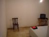 anteprima foto 7 Villa Vendita San Giovanni Incarico