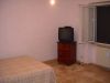 anteprima foto 8 Villa Vendita San Giovanni Incarico