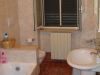 anteprima foto 9 Villa Vendita San Giovanni Incarico