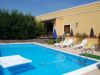 Villa Vendita San Giovanni La Punta 