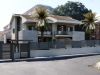 Villa Vendita San Giovanni La Punta 