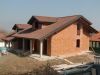 Villa Vendita San Martino Canavese 