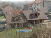 Villa Vendita San Martino Canavese 