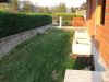 anteprima foto 4 Villa Vendita San Maurizio D'Opaglio