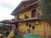 Villa Vendita San Pietro Clarenza 